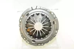 Корзина сцепления AISIN CT-055